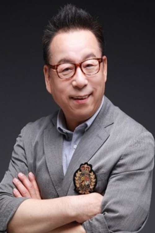 안병경