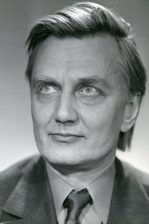 Виктор Лоренц