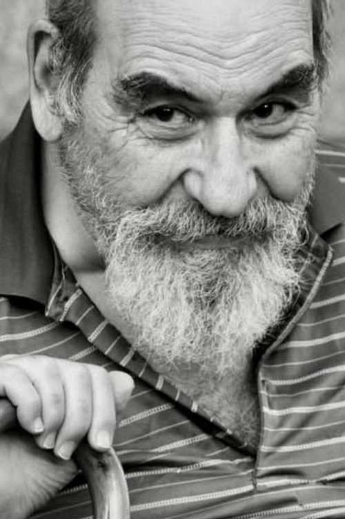 Paolo Lombardi