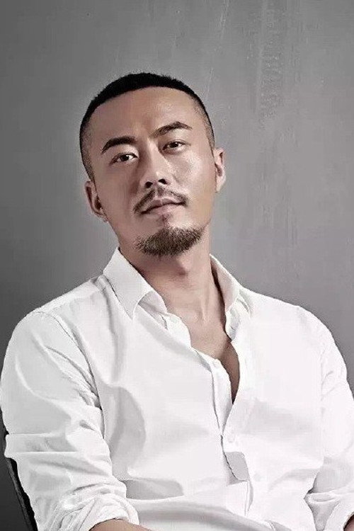 王菁
