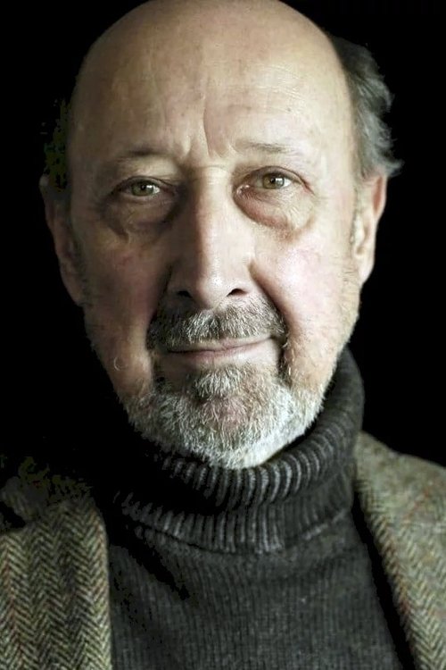 Андре Пенверн