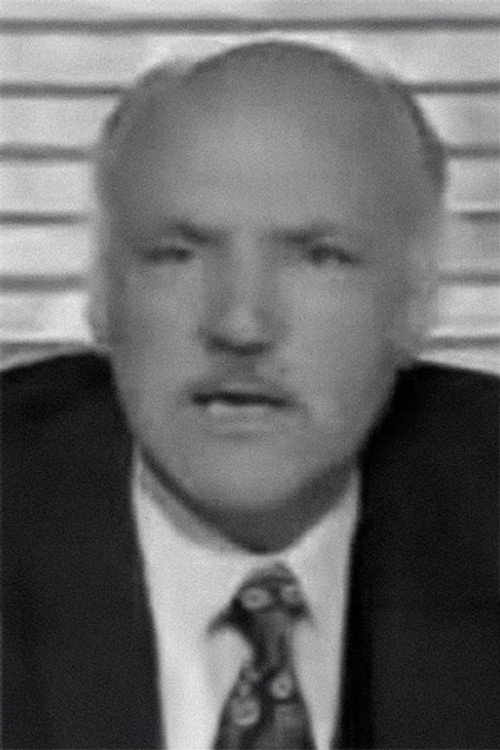 Adnan Uygur