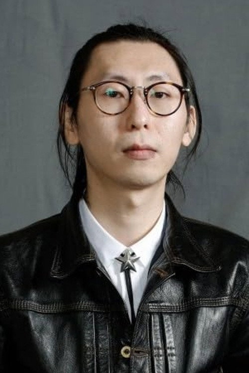 黃智亨