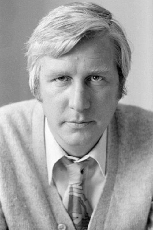 Patrick Lecocq