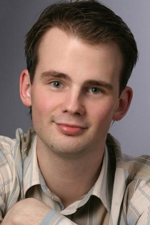 Дмитрий Быков