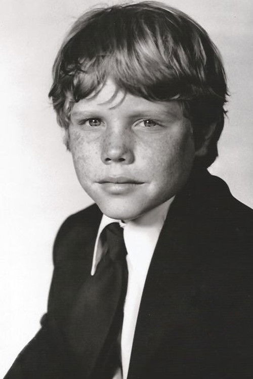 Eric Shea