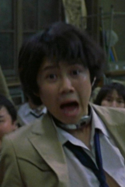 島田豊