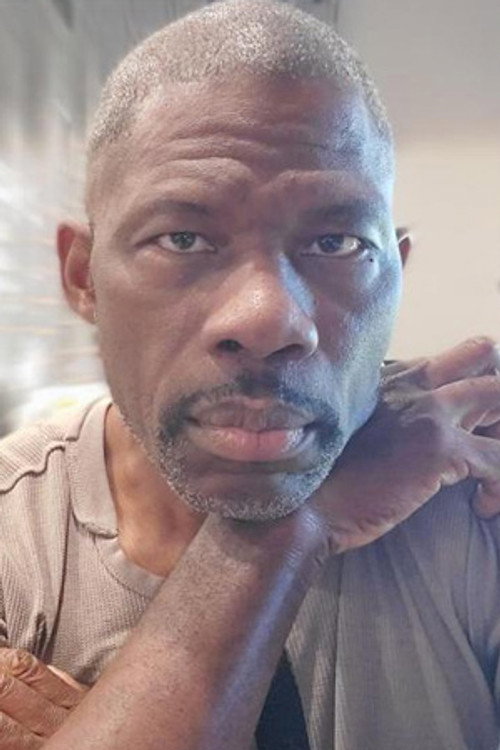 Дэвид Роу