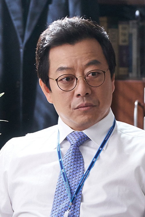 이기영