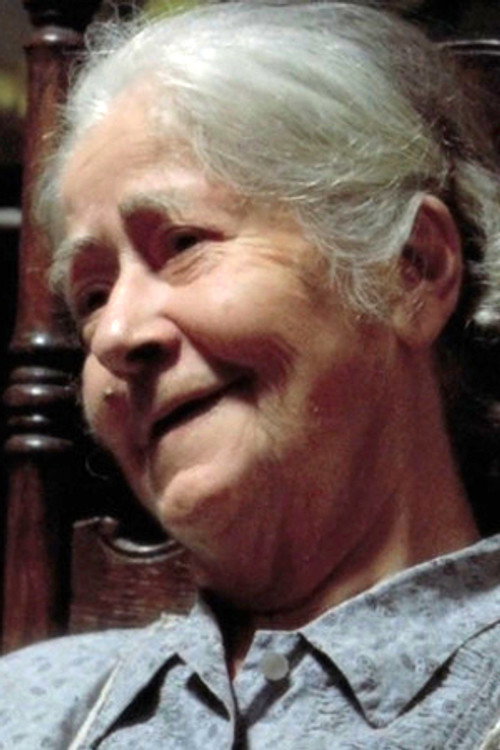 Vasiliki Maliaros