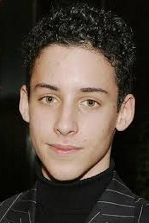 Nagy Marcell