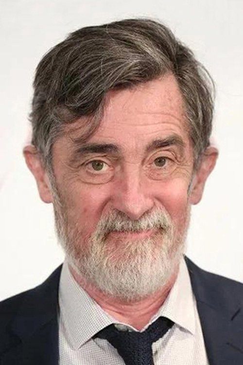 Роджер Рис
