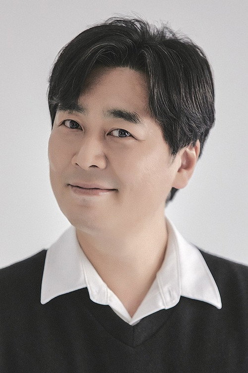 조재완