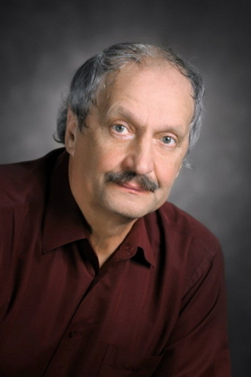 Евгений Тиличеев