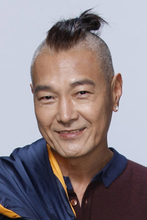 Кен Ло