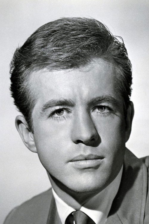 Клу Гулагер