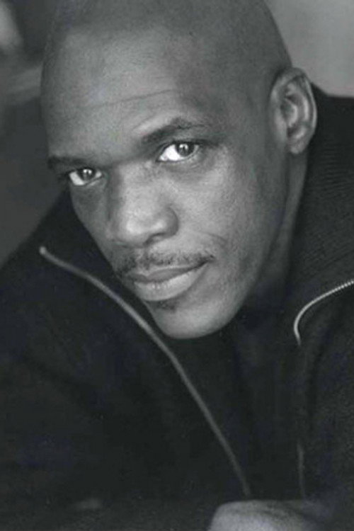 Byron Utley