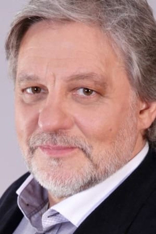 Витаутас Румшас