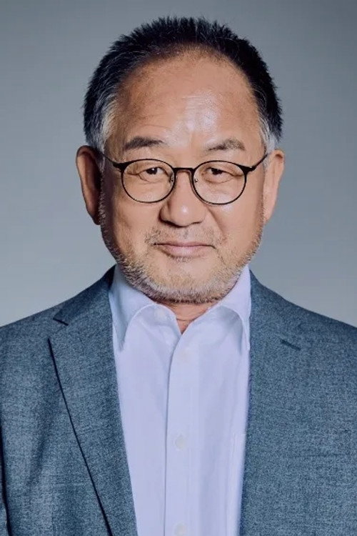 민경진