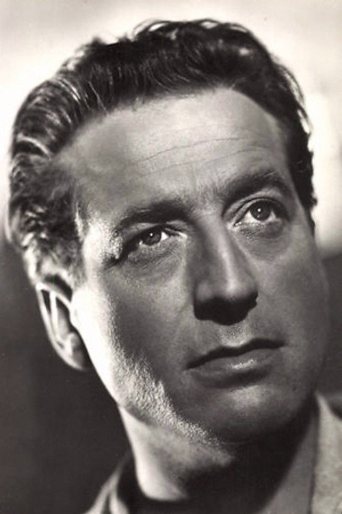 Horst Kube