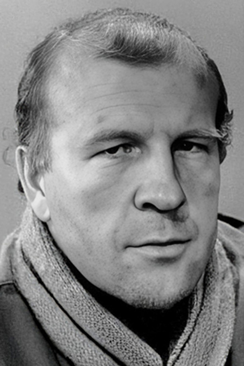 Анатолий Сливников