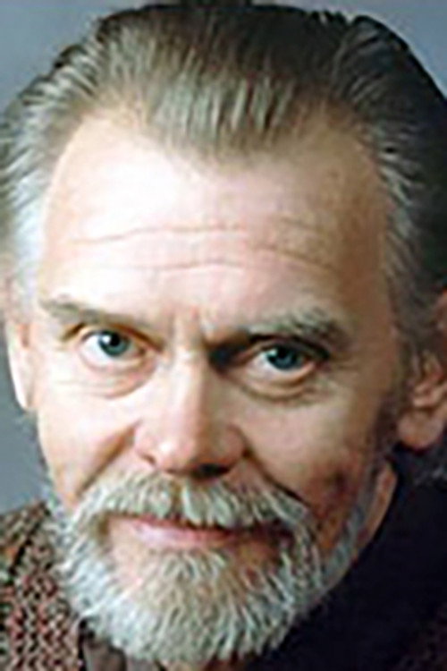 Юрий Алексеев