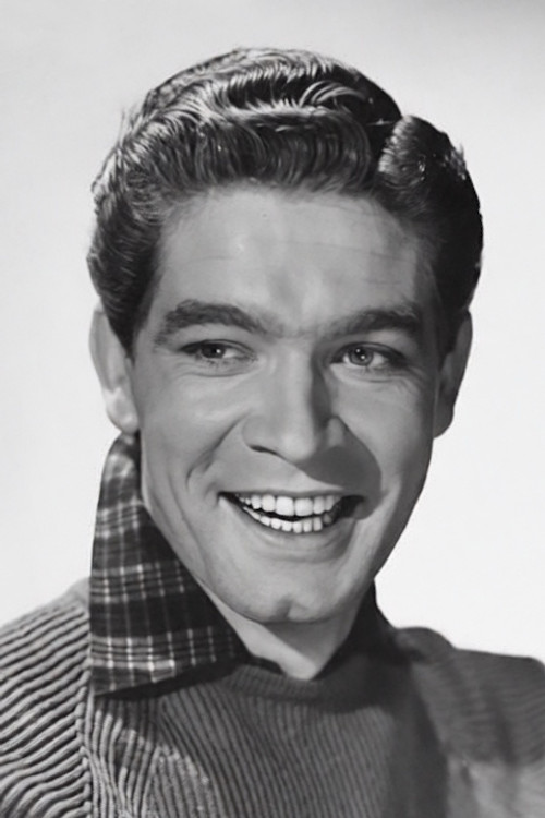 Stephen Boyd