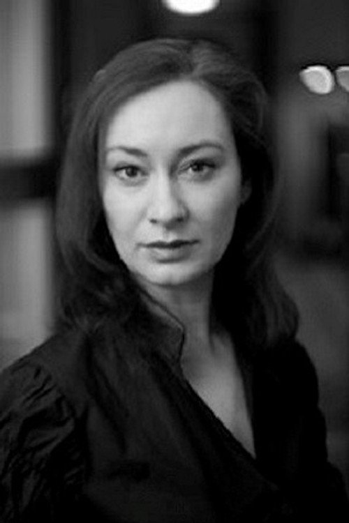 Юлия Левакова