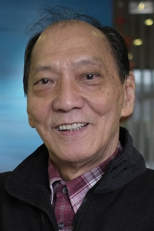 袁祥仁