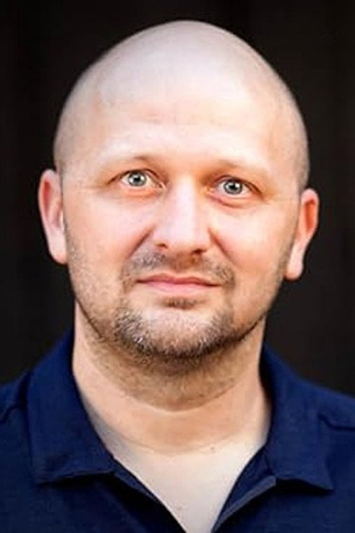Дилан Хаггерти