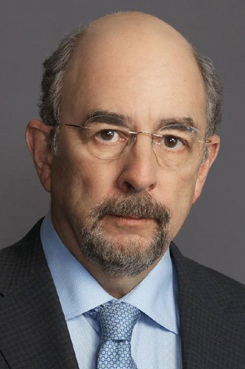 Ричард Шифф