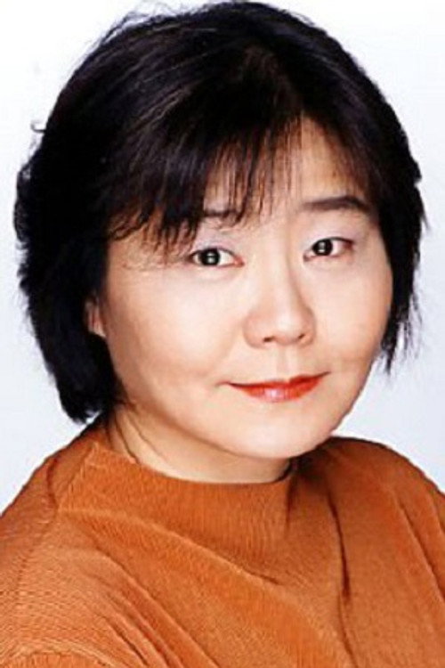 沢田和猫