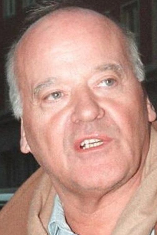 Torben Jensen