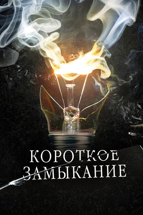 Постер: Короткое замыкание